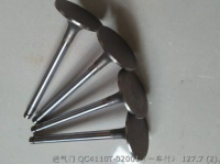 QC4110T-02001 quanchai клапан в