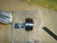 4120004342 ТОРМОЗНОЙ КЛАПАН SDLG L948 L948F L958F LG958L LG978 L978F ЗАПАСНЫЕ ЧАСТИ