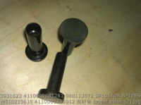 3931623 4110000081281 860113072 SP105108 SP108949 W010210610 4110000331012 толкатель клапана