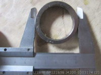 SP122656 J4200-1003174 кольцо седла выпускного клапана yuchai
