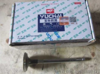 D30-1003103B выпускной клапан yuchai