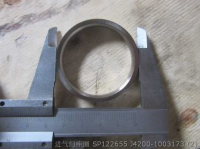 SP122655 J4200-1003173 КОЛЬЦО СЕДЛА ВПУСКНОГО КЛАПАНА YUCHAI