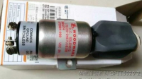 SP118929 3864274 клапан liugong CUMMINS