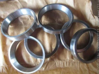330-1007019c 330-1007021 седло клапана YUCHAI SP101763 4110000562027 SP101764 4110000562028