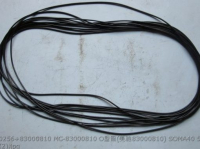 800101376 B00256+83000810 MC-83000810 Уплотнительное КОЛЬЦО