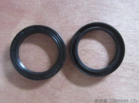 13B0086 уплотнительное кольцо liugong