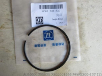 0501308830 7200001566 угловое кольцо zf sdlg