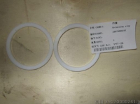 29070000241 ZL50G.5.1-2 стопорное кольцо SDLG