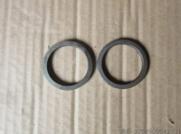 3050900042 КОЛЬЦО SNAP sdlg ZL30F.5.3-8