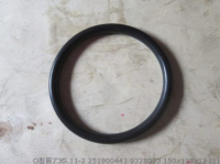 Z3G.11-2 251900441 9328093 УПЛОТНИТЕЛЬНОЕ КОЛЬЦО 150x128x12 XCMG