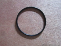 13B0481 уплотнительное кольцо liugong