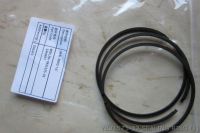 УПЛОТНИТЕЛЬНОЕ КОЛЬЦО YB315Z5-33 4110000011082