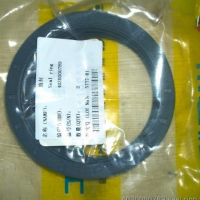 4030000789 уплотнительное кольцо SDLG DESIGN LOADER PARTS