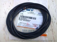 SP100079 КОЛЬЦО УПЛОТНИТЕЛЬНОЕ 0634313487 ZF