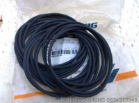 SP100075 КОЛЬЦО УПЛОТНИТЕЛЬНОЕ 0634313049 ZF
