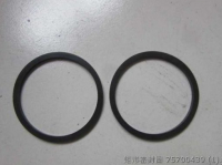 075700439 УПЛОТНИТЕЛЬНОЕ КОЛЬЦО ZF