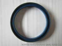 9D650-76A020000A0 УПЛОТНИТЕЛЬНОЕ КОЛЬЦО