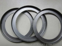 4642308083 направляющее кольцо ZF