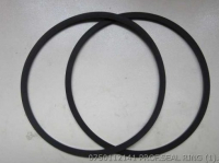 0750112141 проф.УПЛОТНИТЕЛЬНОЕ КОЛЬЦО ZF