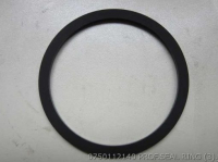 0750112140 Проф.УПЛОТНИТЕЛЬНОЕ КОЛЬЦО ZF