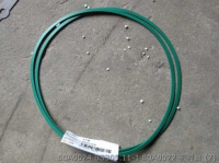 80A0024 BS305.11-1 80A0022 УПЛОТНИТЕЛЬНОЕ КОЛЬЦО LIUGONG