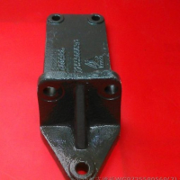 WG9725590569 Опорный кронштейн