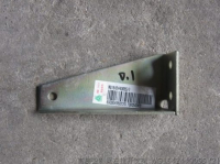 WG1642440055 кронштейн SINOTRUCK HOWO
