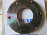 9F850-12A000004A0 КРЫШКА 9F20-133003