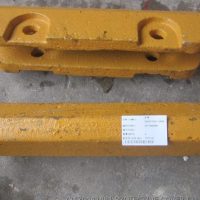 29170042881 ЗАЩИТНАЯ КРЫШКА SDLG