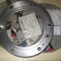 29090000101 уплотнительная крышка SDLG PARTS