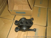 AZ9112610090 КРЫШКА WG9925610030 sinotruck