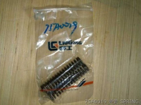 29290009181 УДАРНАЯ КРЫШКА SDLG
