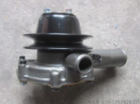 630-1307010 водяной насос yuchai SP105449 SP122700 4110000561142 4110000561313