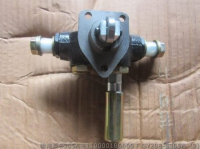 S305A 4110000186665 F Насос для перекачки топлива GY208-S305A