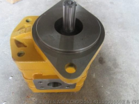 CBGj2063B L 4120001060 Шестеренный насос sdlg 29170036972