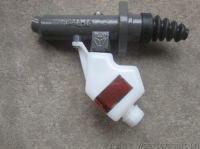 WG9719230015 насос сцепления SINOTRUCK HOWO
