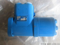 BZZ-1000 W090900000A W092000000 860105133 ИЗМЕРИТЕЛЬНЫЙ НАСОС