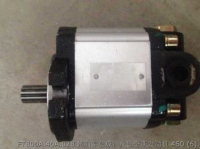 Насос рулевого управления FT800A.40A.028