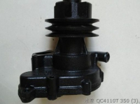 QC4110T ВОДЯНОЙ НАСОС QUANCHAI