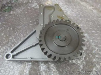 12166779 МАСЛЯНЫЙ НАСОС WEICHAI 4110001952033 SP114235
