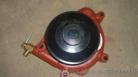 D20-000-32+ B ВОДЯНОЙ НАСОС SDEC