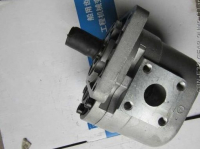 ШЕСТЕРЕННЫЙ НАСОС CBN-E32 XCMG