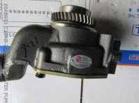 20AB601 C20AB-20AB601+E ВОДЯНОЙ НАСОС SDEC