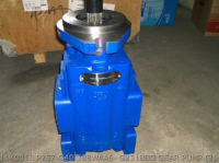 11K0016 P257-G40 388WAA6/G251BBG ШЕСТЕРЕННЫЙ НАСОС LIUGONG PERMCO