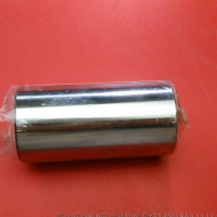 Поршневой палец T3313T005