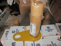 11D0081 Палец ЛЮГОНГ