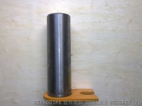 252600346 Палец 300K.8.6 XCMG 9358278