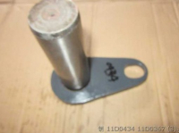 11D0434 11D0367 Палец ЛЮГОНГ