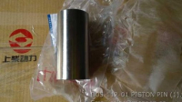 D05-112-01 ПОРШНЕВОЙ ПАЛЕЦ shangchai 4110000997280 4110000036027 SP101407