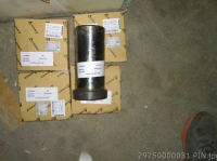 29250000031 Палец SDLG